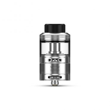 fat-rabbit-rta-28mm-hellvape-13