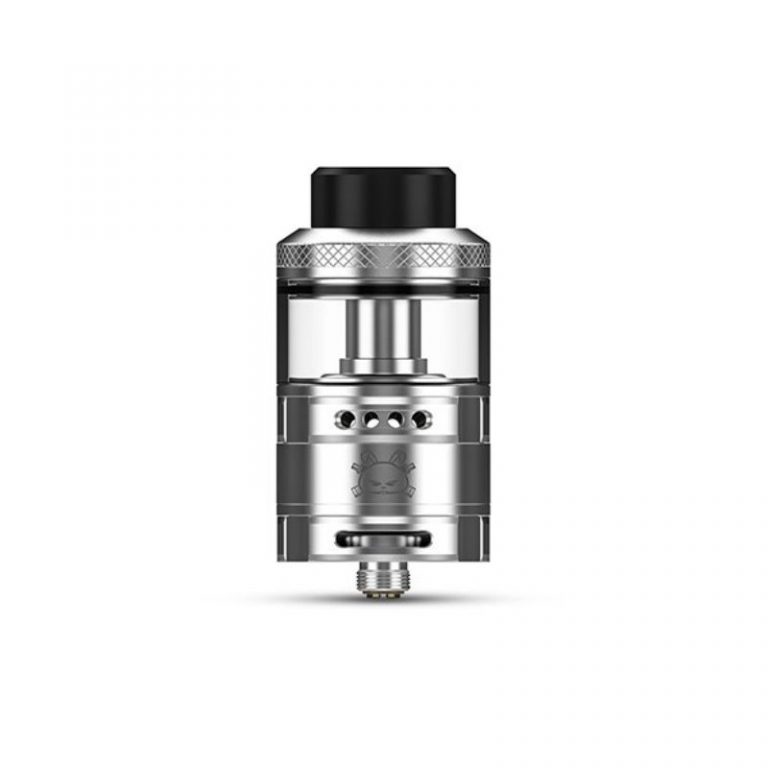 fat-rabbit-rta-28mm-hellvape-13