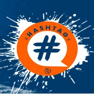 HASHTAG FLAVORSHOTS