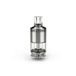 4.32-mtl-rdta-angry-fox-vape