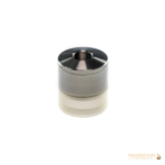 Taifun-GT-ONE-2ml-Kit