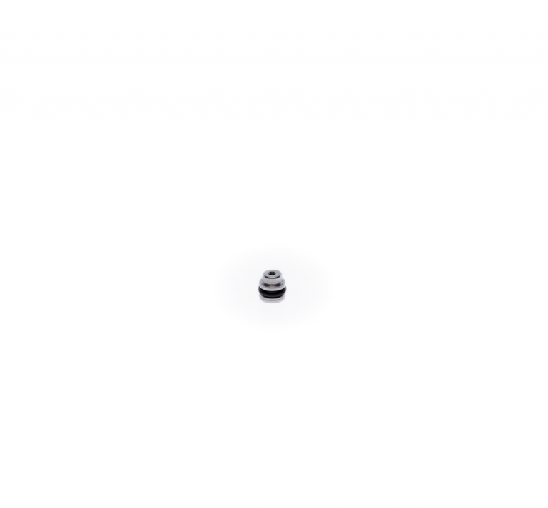 Taifun-GT-ONE-AirPin-0-8