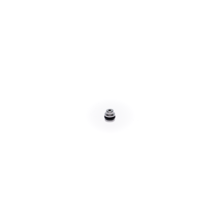Taifun-GT-ONE-AirPin-0-8