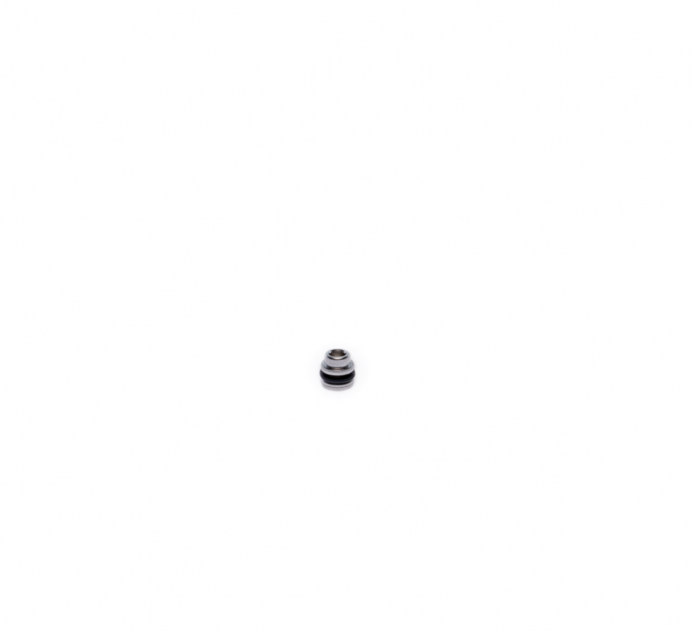 Taifun-GT-ONE-AirPin-1-8
