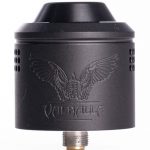 Vaperz-Cloud-–-Valhalla-V2-Mini-RDA2