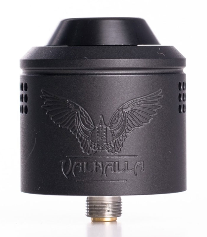 Vaperz-Cloud-–-Valhalla-V2-Mini-RDA2