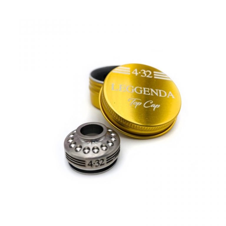 leggenda-top-cap-4.32-rdta-angry-fox-vape_web