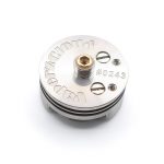 valhalla-v2-mini-rda-30-mm-vaperzcloud (1)