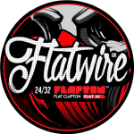 flatwire_reels_flapton_2018_-flat60-1