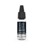 10ml-BOOSTER-NICOTINE-BLACK-VG-PG