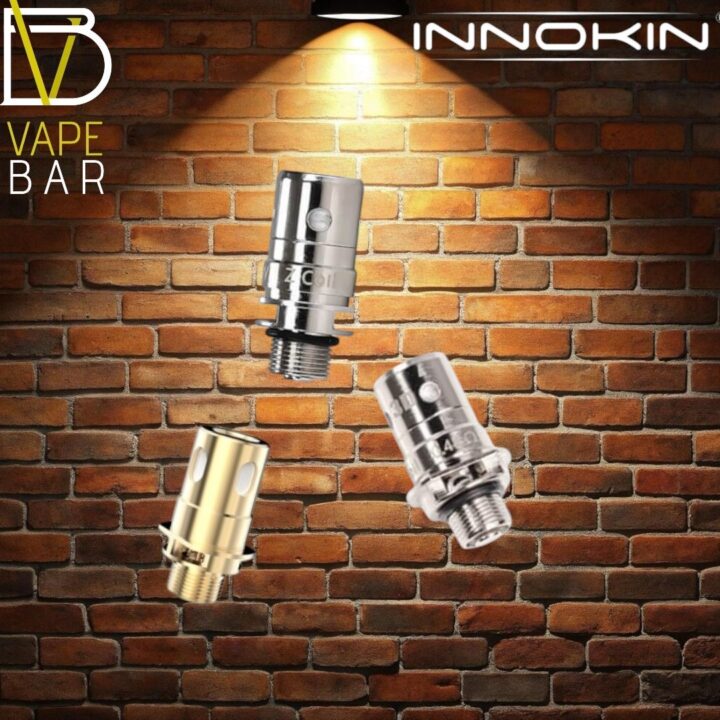INNOKIN Z COIL-Photoroom