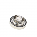 VaperzCloudValkyrie30mmRTADeckSection_650x650