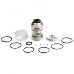 VaperzCloudValkyrie30mmRTAParts_360x
