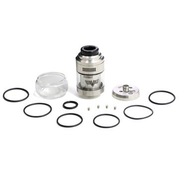 VaperzCloudValkyrie30mmRTAParts_360x