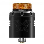 authentic-hellvape-dead-rabbit-3-rda-rebuildable-dripping-vape-atomizer-matte-full-black-dual-coil-bf-pin-24mm-diameter (1)