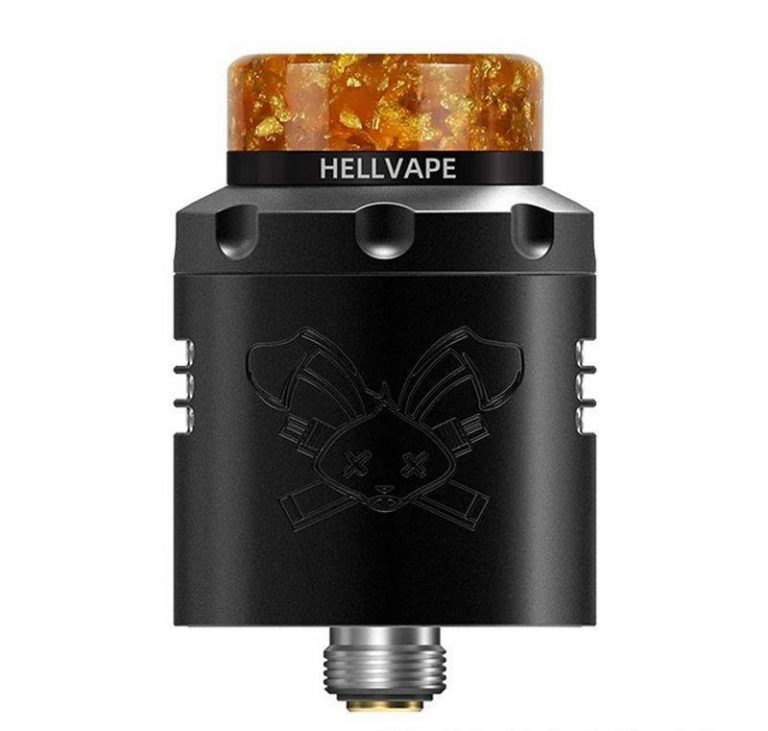 authentic-hellvape-dead-rabbit-3-rda-rebuildable-dripping-vape-atomizer-matte-full-black-dual-coil-bf-pin-24mm-diameter (1)
