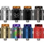 authentic-hellvape-dead-rabbit-3-rda-rebuildable-dripping-vape-atomizer-matte-full-black-dual-coil-bf-pin-24mm-diameter