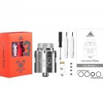 authentic-hellvape-dead-rabbit-3-rda-rebuildable-dripping-vape-atomizer-matte-full-black-dual-coil-bf-pin-24mm-diameter (3)