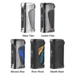 innokin-kroma-217-100w-mod