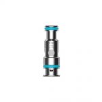 0005231_aspire-af-mesh-coil-10ohm_540