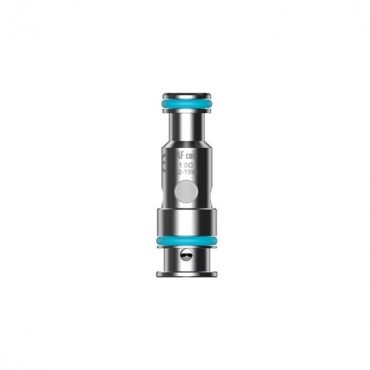 0005231_aspire-af-mesh-coil-10ohm_540