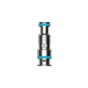 0005231_aspire-af-mesh-coil-10ohm_540