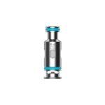 0005232_aspire-af-mesh-coil-06ohm_540