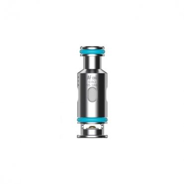 0005232_aspire-af-mesh-coil-06ohm_540