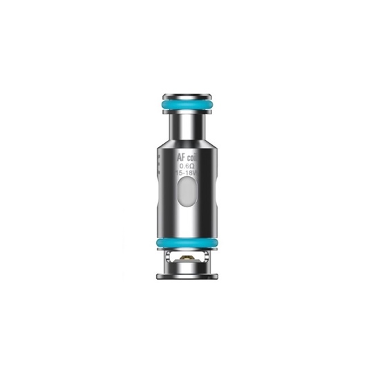0005232_aspire-af-mesh-coil-06ohm_540