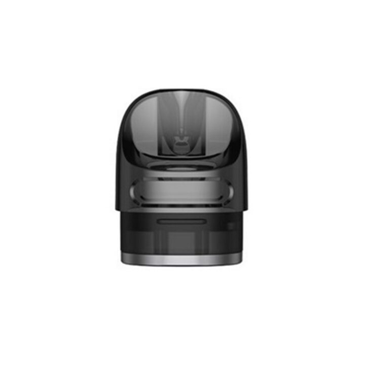 0005249_aspire-flexus-q-replacement-pod-2ml