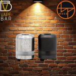 LongTube Sure RTA – Bp Mods