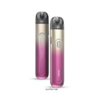 aspire-kit-flexus-q-new-version (1)