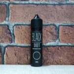 black-dot-shake-and-vape-flavourshot