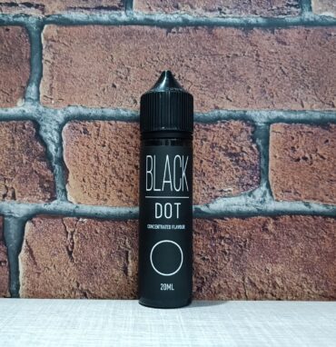 black-dot-shake-and-vape-flavourshot