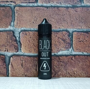 black-out-shake-and-vape-flavourshot
