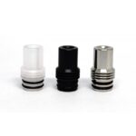 kuma-rta-pc-tank (2)