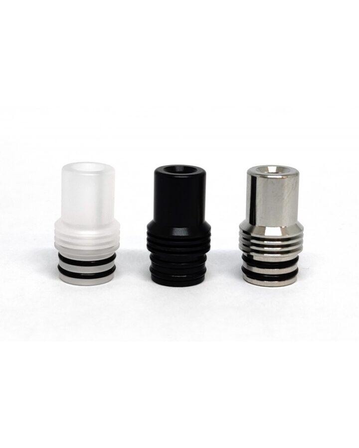 kuma-rta-pc-tank (2)