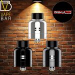 Drop Solo RDA V1.5