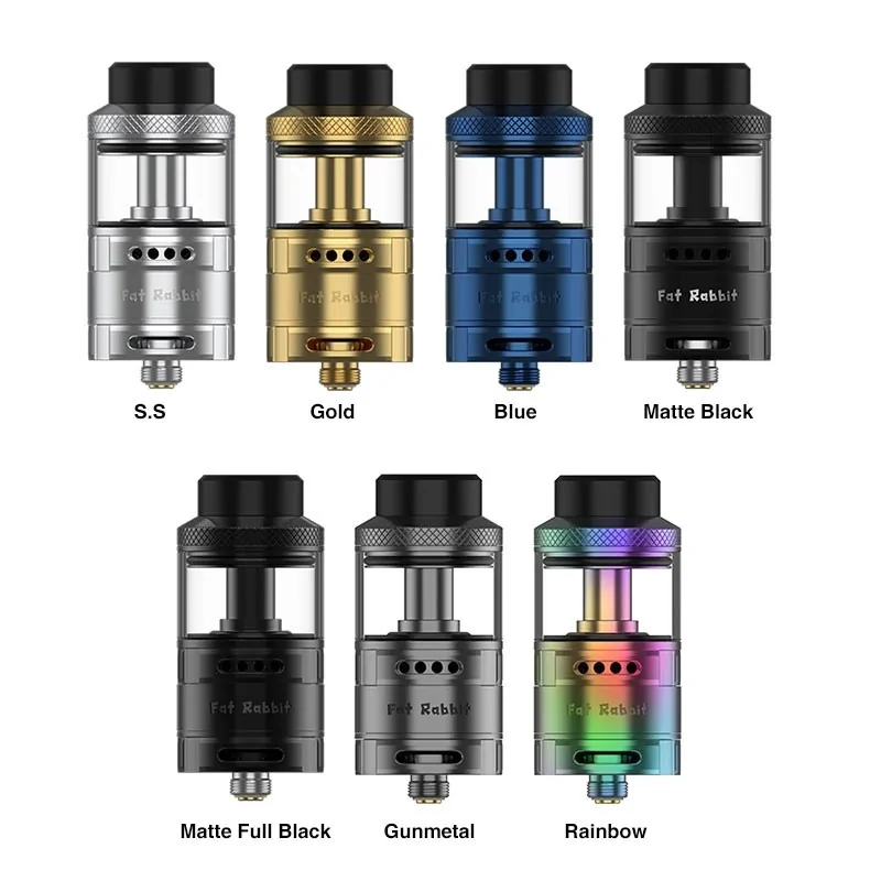 Hellvape-Fat-Rabbit-RTA-06