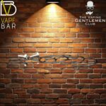 MILLENNIUM SPARE PARTS