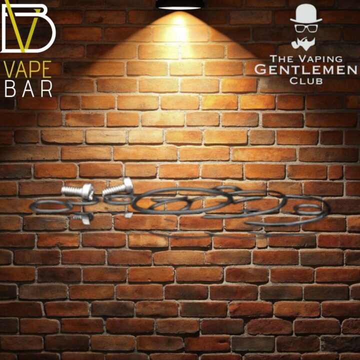 MILLENNIUM SPARE PARTS