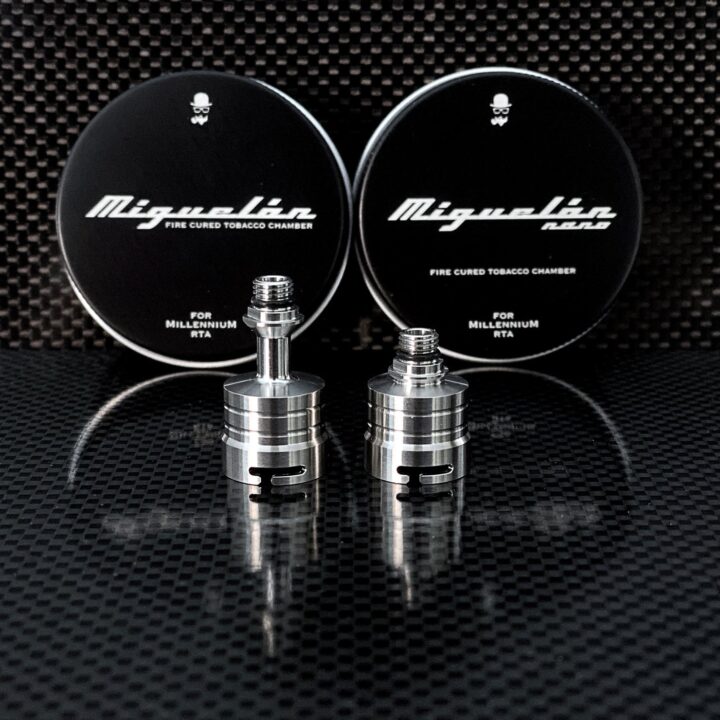 MiguelonInside4_1480x