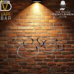 O-RINGS FOR THE MILLENNIUM DECK1.1