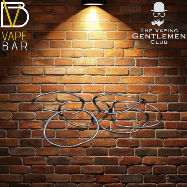 O-RINGS FOR THE MILLENNIUM DECK1.1