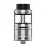 authentic-hellvape-fat-rabbit-solo-rta-rebuildable-tank-vape-atomizer-stainless-steel-single-coil-dl-rdl-45ml-25mm-dia