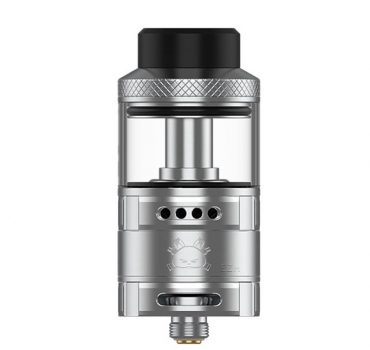 authentic-hellvape-fat-rabbit-solo-rta-rebuildable-tank-vape-atomizer-stainless-steel-single-coil-dl-rdl-45ml-25mm-dia