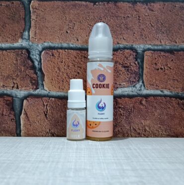 flexy-cookie-shake-and-vape-flavourshot