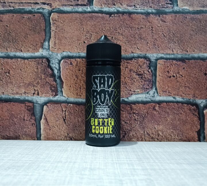 sadboy-cookie-line-butter-cookie-shake-and-vape-flavourshot