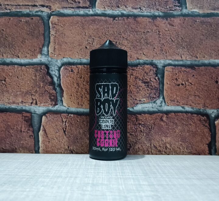 sadboy-cookie-line-custard-cookie-shake-and-vape-flavourshot