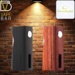 Box Wicket BF60 Limelight Mechanics